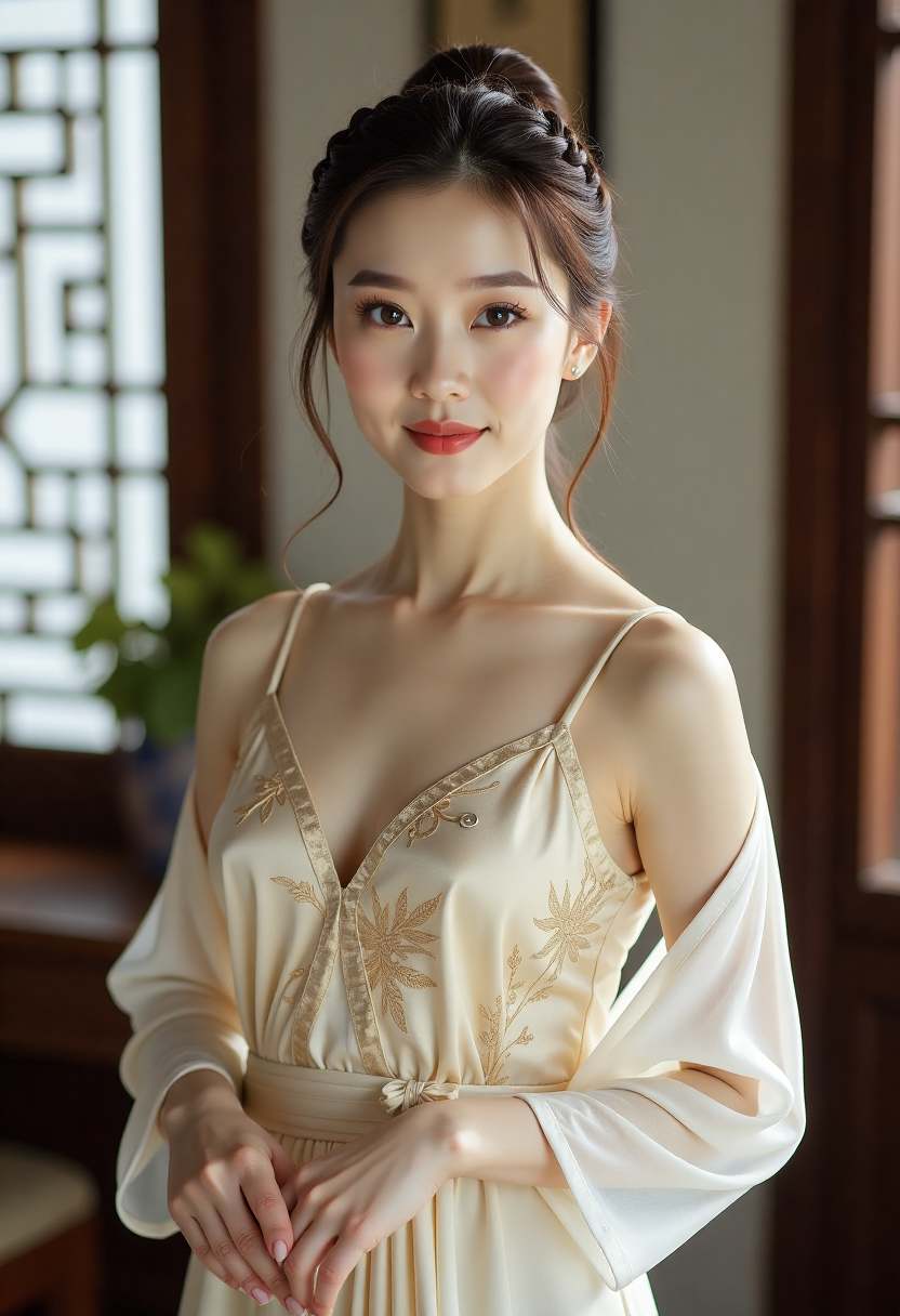 橘子镇巴基海贼团视频缩略图